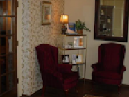 Gray Funeral Home