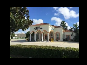 Porta Coeli Funeral Home