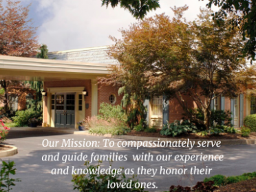 Arca Solutions Claim