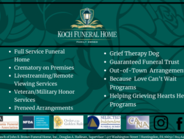 Arca Solutions Claim