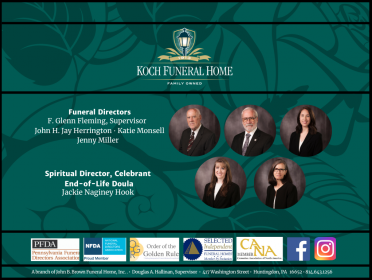 Arca Solutions Claim