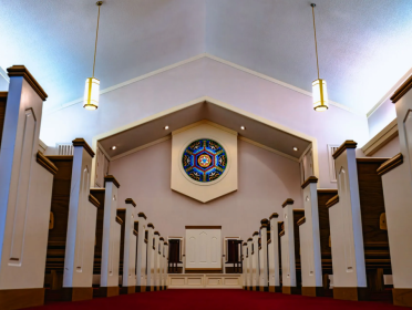 Clay-Barnette Funerals, Cremations, & Aquamation Center - Shelby