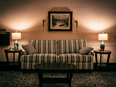 Clay-Barnette Funerals, Cremations, & Aquamation Center - Shelby