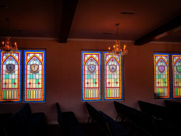 Clay-Barnette Funerals, Cremations, & Aquamation Center - Kings Mountain