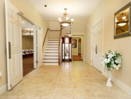 DeGusipe Funeral Home & Crematory
