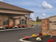 Walbert Funeral Home & Crematory