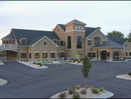 Meierhoffer Funeral Home & Crematory