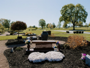 Meierhoffer Funeral Home & Crematory