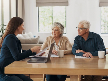 Chapman Funerals and Cremations-Mashpee