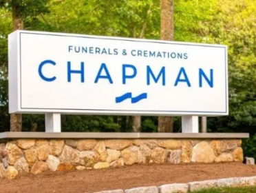 Chapman Funerals and Cremations-Mashpee