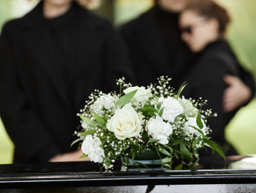 Chapman Funerals & Cremations-Bridgewater