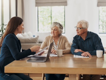 Chapman Funerals & Cremations-Yarmouth