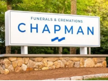 Chapman Funerals & Cremations-West Falmouth