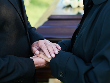 Chapman Funerals & Cremations-Harwich