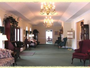 Ford Stewart Funeral Home Inc.