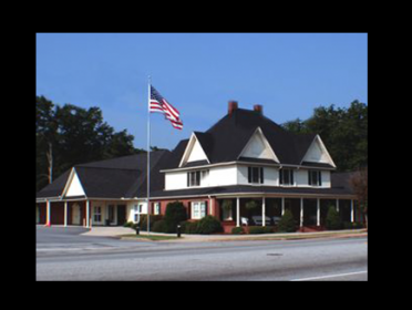 Sandifer Funeral Home - Westminster