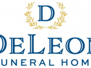 DeLeon Funeral Home - Lockhart