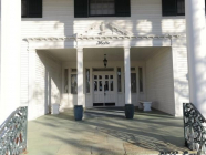 Mothe Funeral Homes, LLC