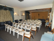 Mothe Funeral Homes, LLC