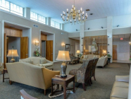 Mothe Funeral Homes, LLC