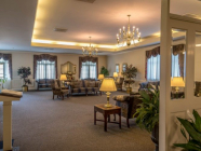 Mothe Funeral Homes, LLC