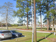 Samart-Mothe Funeral Home - Raceland