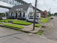 Davis Mortuary Service - Gretna
