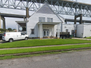 Davis Mortuary Service - Gretna