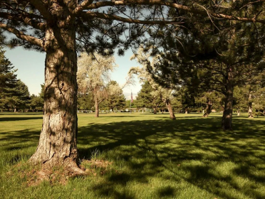 Memorial Mountain View Mortuary, Cemetery - Cottonwood Heights