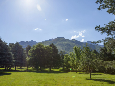 Memorial Mountain View Mortuary, Cemetery - Cottonwood Heights
