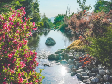 Memorial Mountain View Mortuary, Cemetery - Cottonwood Heights