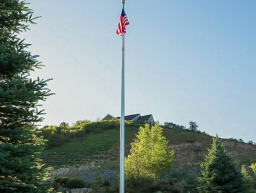Memorial Lakeview Mortuary & Cemetery - Bountiful