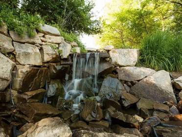 Memorial Lakeview Mortuary & Cemetery - Bountiful