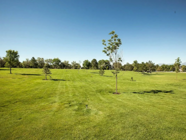 Memorial Lake Hills Mortuary Cemetery & Crematorium - Sandy