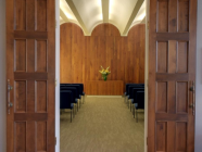 Overland Park Funeral Chapel