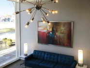 Overland Park Funeral Chapel
