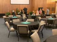 Emerald Hills Funeral Home & Memorial Park