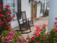 Riemann Family Funeral Homes - Long Beach