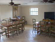 Riemann Family Funeral Homes - Long Beach