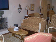 Riemann Family Funeral Homes - Long Beach