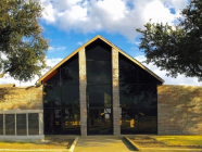 Waco Memorial Funeral Home, Cemetery & Cremations