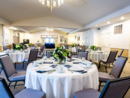 Baue Funeral Homes - O'Fallon