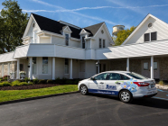 Baue Funeral Homes - O'Fallon