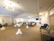 Baue Funeral Homes - O'Fallon