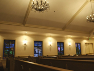 Baue Funeral Homes - Cave Springs