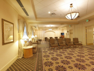 Baue Funeral Homes - Cave Springs