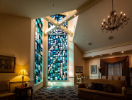 Baue Funeral Homes - Cave Springs