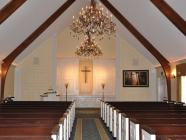 Baue Funeral Homes - St. Charles