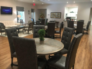 Riemann Family Funeral Homes - West Jackson County