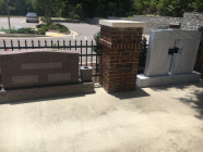 Riemann Family Funeral Homes - West Jackson County